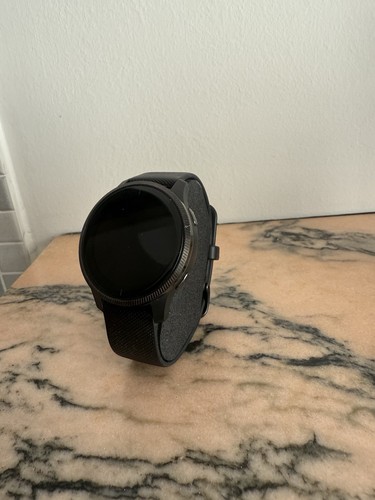 Orologio sportivo - orologio,
