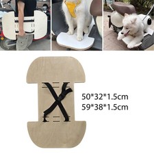 Trasportino per cani - trasportino,