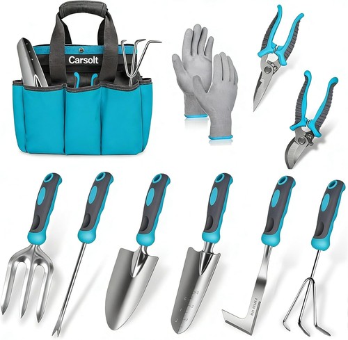 Set attrezzi da - set, di