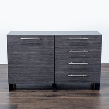 Ikea besta credenza storage - ikea, credenza/storage