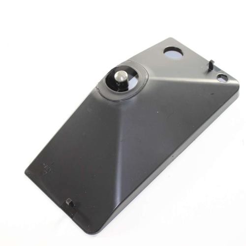 Saeco 421944052791 blk - saeco,