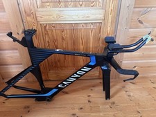 Set telaio Canyon Speedmax CF