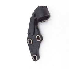 Supporto differenziale