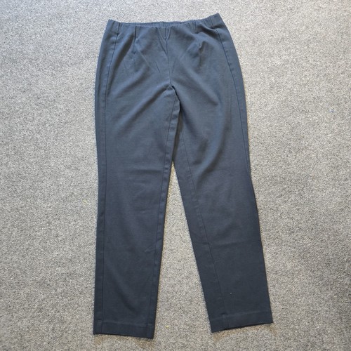 Pantalone jill donna piccolo - j,