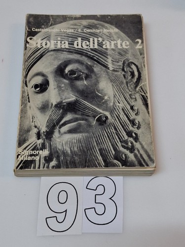 Castelfranchi vegas storia - castelfranchi,