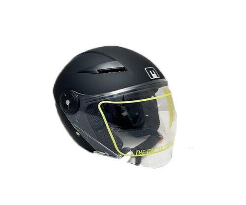 Hldj301m casco one air - hldj301m,