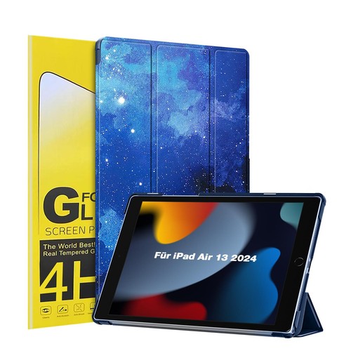 Custodia protettiva tablet - , per