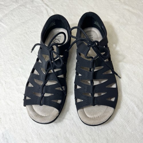 Sandalo gladiatore donna - , earth