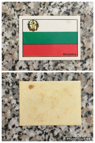 Album mexico panini - mexico,