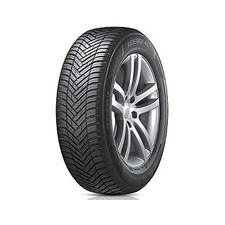 235/40 R18 95 Y HANKOOK -
