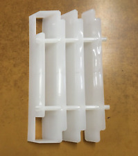 KAWASAKI KX 250 1987 KX 500