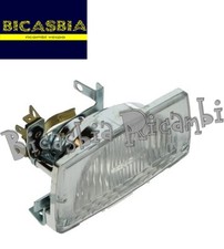 0525 - FARO FANALE ANTERIORE