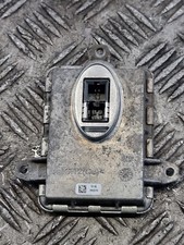 ALIMENTATORE FARO ANTERIORE