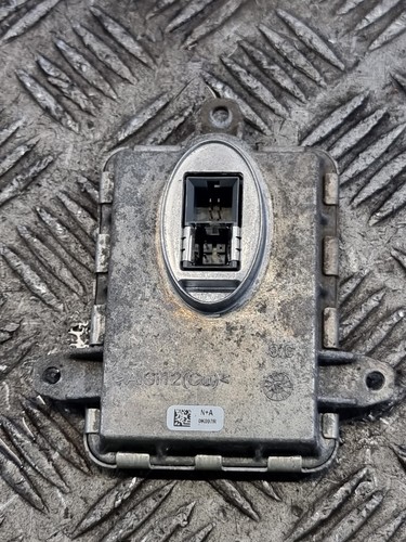 Alimentatore faro anteriore - faro,