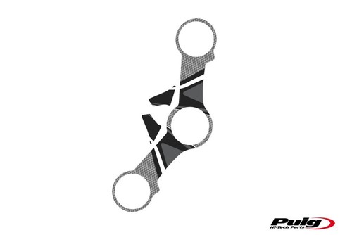 Puig 6986u radikal yoke - 6986u,