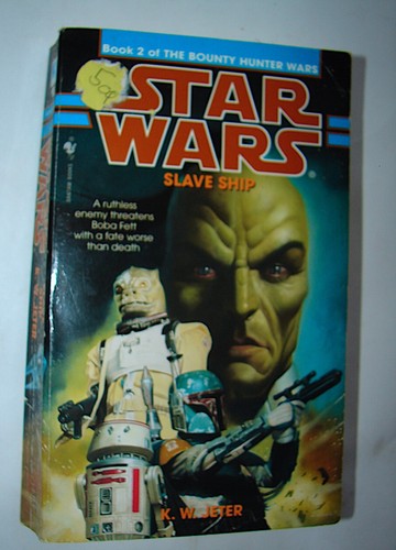 Libro tascabile star wars - tascabile,
