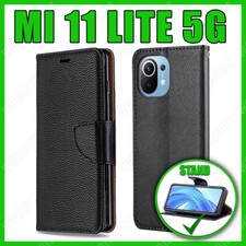 Flip Cover Custodia Magnetica