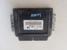 96801800 CENTRALINA MOTORE