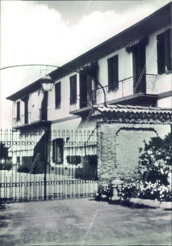 M401 cartolina albaredo - m401,