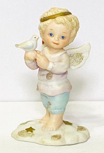 Katherine stevenson 1995 - katherine,