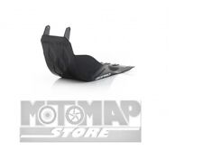 Sottomotore Paramotore Slitta