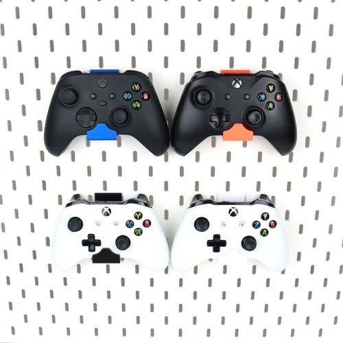 Ikea skadis xbox ps5 - ikea, switch