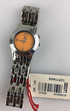 Orologio Laurens Donna