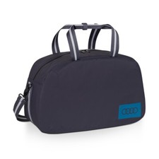 Borsa per il tempo libero