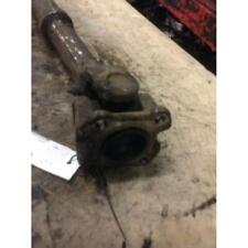 ALBERO TRASMISSIONE ANT. PER DAIHATSU TAFT F20 - F50 (74-84) 1.6 4WD BER. 1974