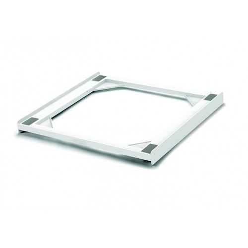 Meliconi torre style l60 kit - meliconi,