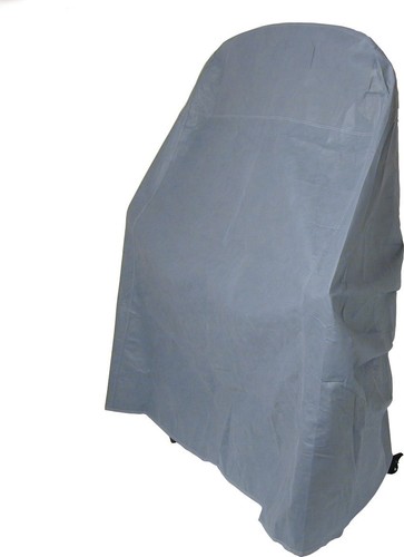 Borsa rigida hard - , top