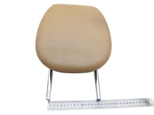 Poggiatesta per Driver sedile