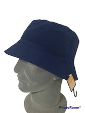 CLOCHE OLIVIERO MONTI