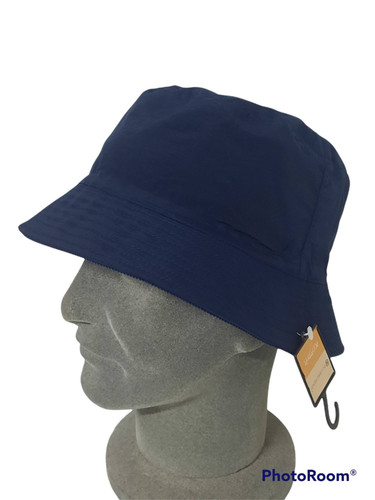 Cloche oliviero monti - cloche,