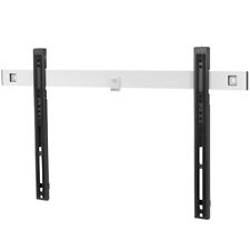 Supporto da parete TV, 32-90 pollici, Ultra Slim, One For All WM 6611