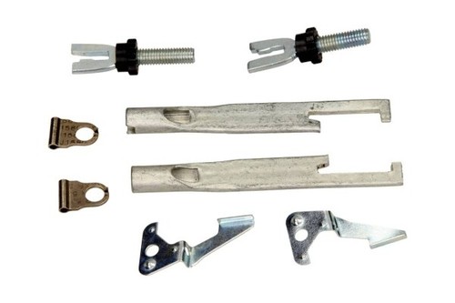 Maxgear 3318 - maxgear, 19-3318