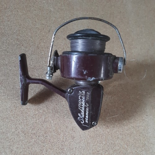 Mulinello vintage noris - mulinello,