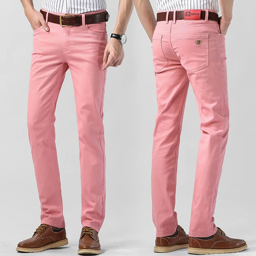 Uomo misura casual - misura, 28-40