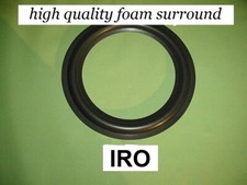 Misure speciali 245 mm