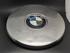 BMW SERIE 2 E10 E 10 225MM