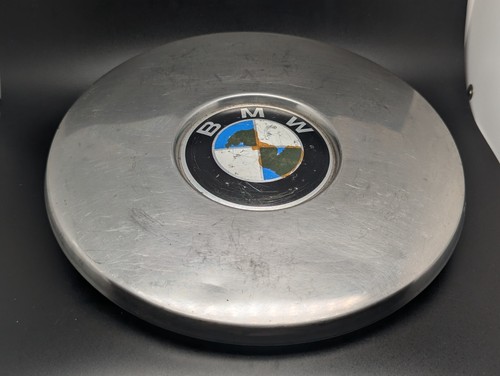 Bmw serie e10 - 2, 225mm