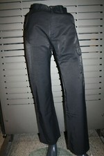 Jeans Da Donna 2024-8 Neri