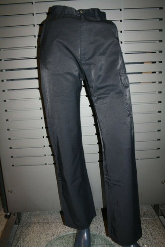 Jeans donna 2024 neri - jeans, da