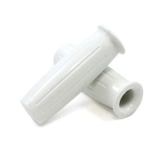 Manopole grips vintage moto