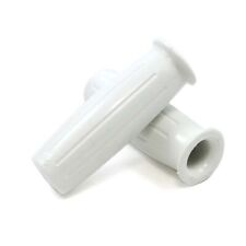 Manopole grips vintage moto
