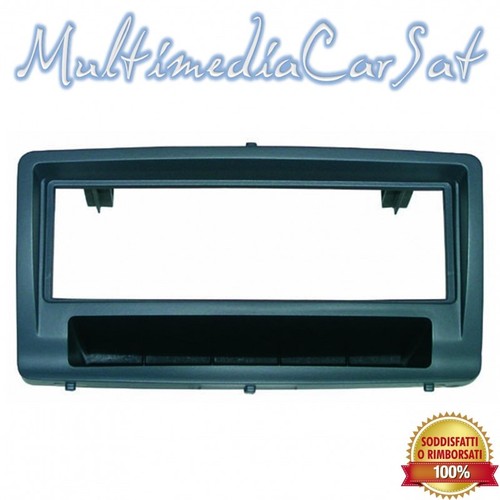 Mascherina autoradio phonocar - mascherina,