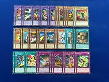 Yu-Gi-Oh! - Mazzo Unione