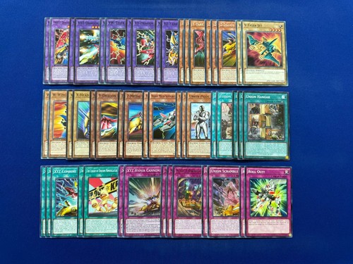 Seto kaiba s - yu-gi-oh!, kaiba's