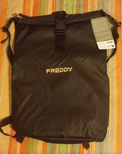Zaino Roll-top Freddy 30 x