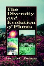 The Diversity and Evolution of